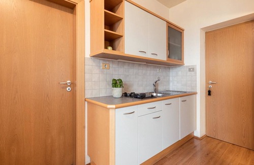 Caldaro Sulla Strada del Vino Apartment | 724F Residence Hofgarten