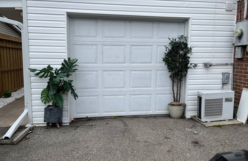 Burlington House | It is a spacious, beautiful, a great place for small gateway for a couple