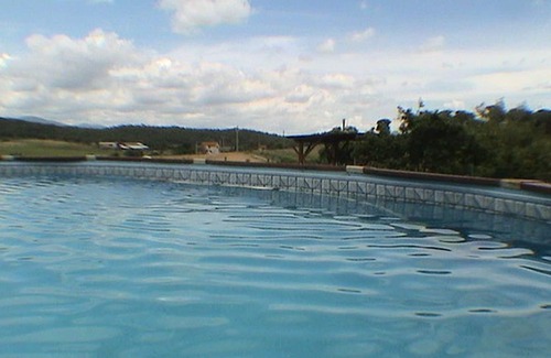 Gavorrano Apartment | Country house with private pool, 20 mn sea, 6 people, air conditioning