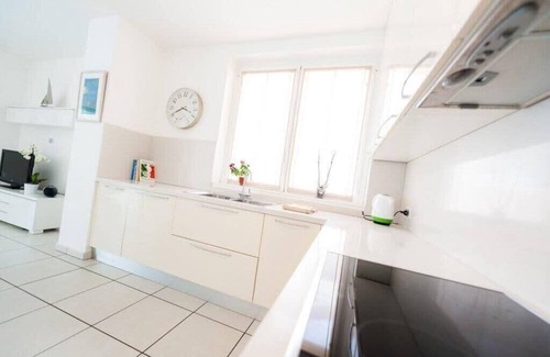 Maccagno Apartment | Apartment Maccagno Su