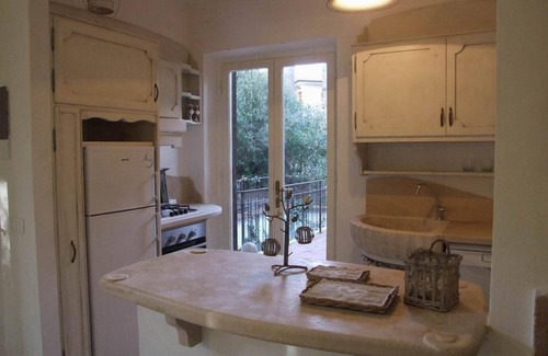 Marina di Castagneto Carducci Apartment | Holiday apartment Marina di Castagneto Donoratico for 1 - 10 persons with 3 bedrooms - Holiday apart