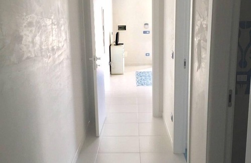 Marina di Mancaversa Villa | GALLIPOLI/MARINA DI MANCAVERSA VILLA TUCHESE 4/5 PLACES 100 MT FROM THE SEA