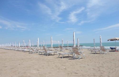 Porto Santa Margherita Apartment | Studio in Porto Santa Margherita 25774
