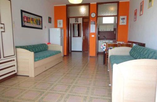 Porto Santa Margherita Apartment | Studio in Porto Santa Margherita 25774
