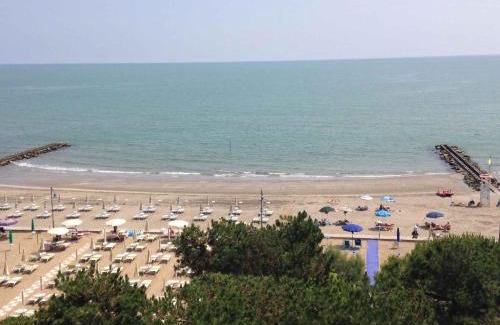 Porto Santa Margherita Apartment | Studio in Porto Santa Margherita 25774