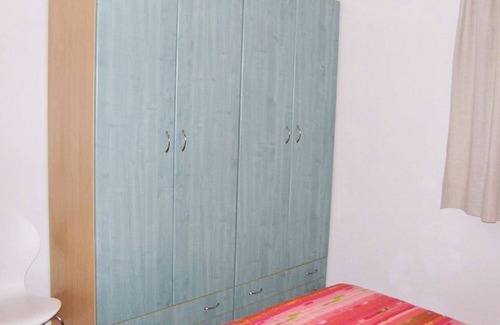 Paduledda Apartment | Belvilla by OYO Bilocale 2 Persone