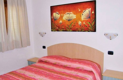 Paduledda Apartment | Belvilla by OYO Bilocale 2 Persone