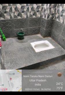 Naini Hotel | IT wala Mahakumbh
