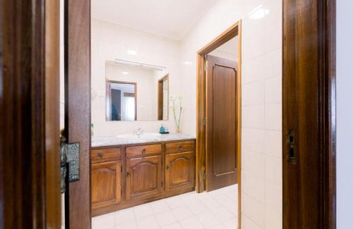 Darque Apartment | Itaca Experience Playa do Cabedelo