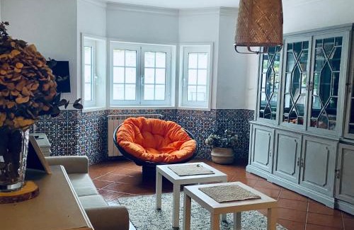 Darque Apartment | Itaca Experience Playa do Cabedelo