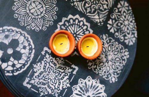 Darque Apartment | Itaca Experience Playa do Cabedelo