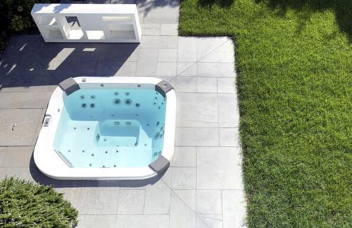 Marzocca Villa | Italian Experience-Villa Rosa Del Mare
