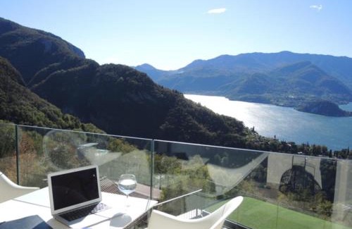 Perledo Apartment | Italian Heaven