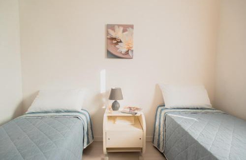 Riva di Solto House | Italian Vacation Homes - Longol