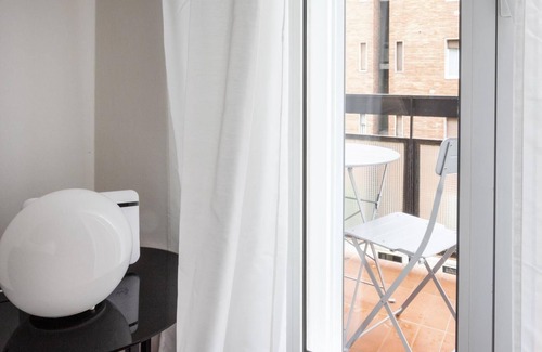 Milan Apartment | Italianway - Carlone 5