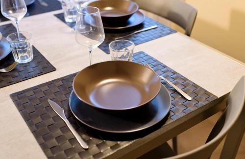 Alba Apartment | Italianway - Cavour 17 A
