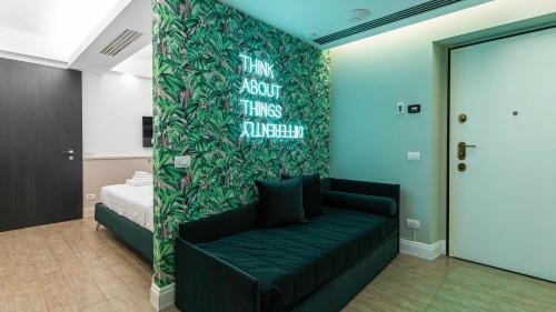 San Babila Apartment | Italianway - Corso Venezia 7