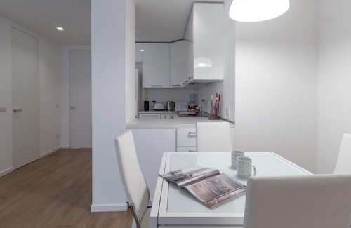 San Babila Apartment | Italianway - Corso Venezia 7 - Rigoletto