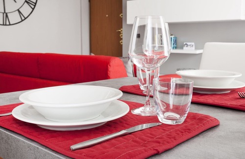 Calvairate Apartment | Italianway - Gressoney 7