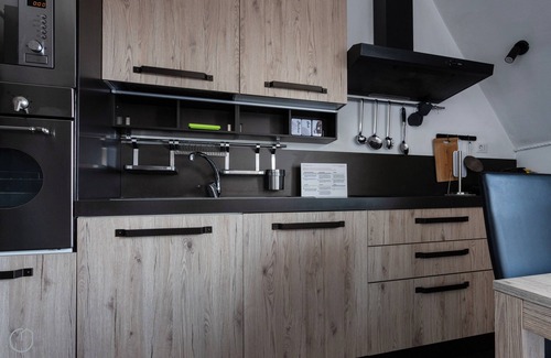 Calvairate Apartment | Italianway - Insubria 7