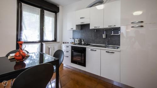 Udine Apartment | Italianway - P.le Unità d'Italia 3