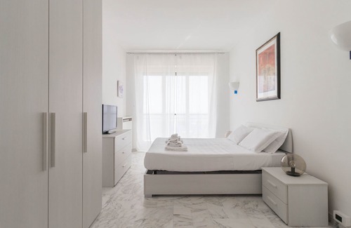 Arma di Taggia Apartment | Italianway - Sant'Erasmo 3 - 37