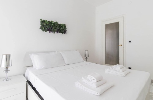 Arma di Taggia Apartment | Italianway - Sant'Erasmo 3 - 37