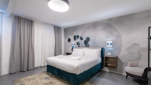 Dergano Apartment | Italianway - Tartini 28