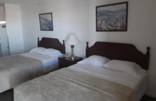 Italy Hotel | Italy Inn