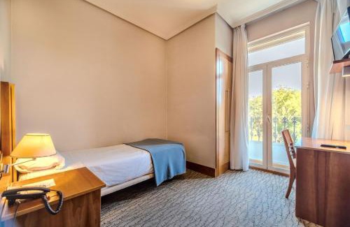 Golden Triangle of Art Hotel | ITC Mora by Soho Boutique