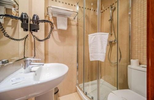 Golden Triangle of Art Hotel | ITC Mora by Soho Boutique