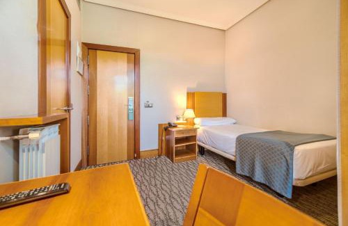 Golden Triangle of Art Hotel | ITC Mora by Soho Boutique