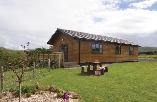 Penybont House | Ithon Bank - Hw7478