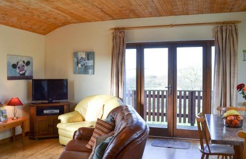 Penybont House | Ithon Bank - Hw7478