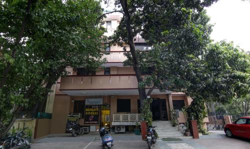 Block E Hotel | Itsy Hotels Arien International