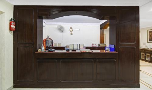 Block E Hotel | Itsy Hotels Arien International