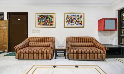 Block E Hotel | Itsy Hotels Arien International