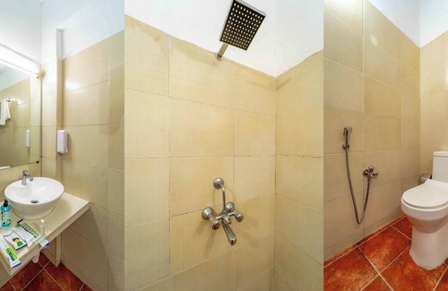 Nerul Hotel | Itsy Hotels De Classio