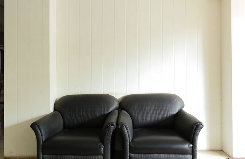 Shivajinagar Hotel | Itsy Hotels Hill View Ex