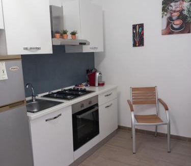 Castel di Iudica Apartment | Iudica charme