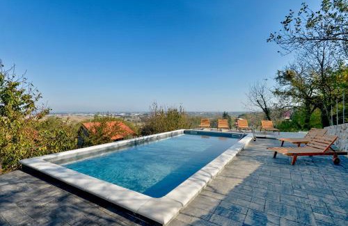 Ludbreg Apartment | Iva's Place