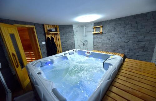 Ludbreg Apartment | Iva's Place