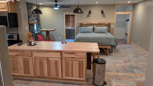 Pagosa Springs House | iVACAZ - Pagosa on the Golf
