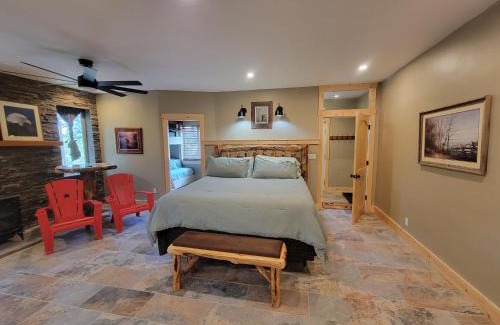 Pagosa Springs House | iVACAZ - Pagosa on the Golf