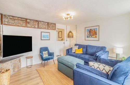 Maudlam House | Ivy Cottage