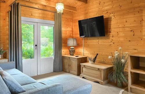 Horton House | Ivy Lodge