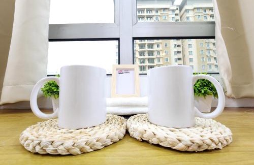 Bukit Baru House | Ixora Coliving Lifestyle Homestay