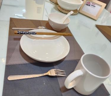 Bukit Baru House | Ixora Coliving Lifestyle Homestay