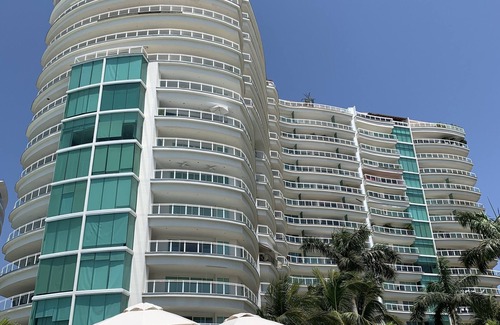 Ixtapa Condo | IXTAPA Condo is waiting for you!