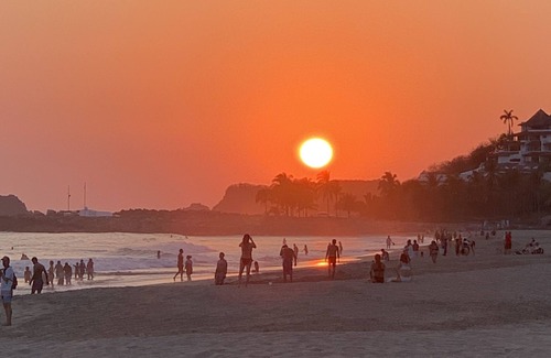 Ixtapa Condo | IXTAPA Condo is waiting for you!